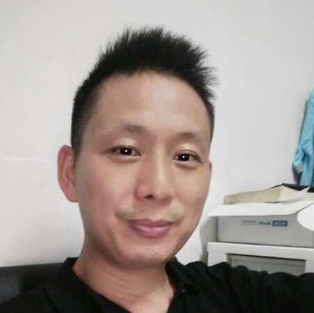飘过的第一张照片--厦门相亲服务中心