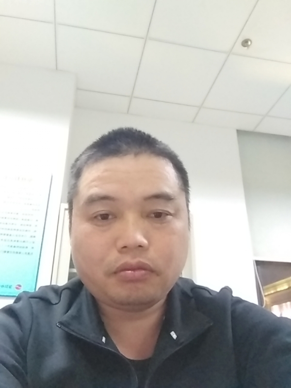 小来的第一张照片--厦门相亲服务中心