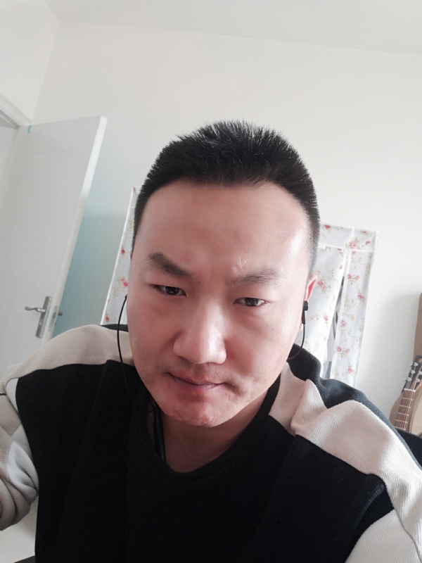 曹先森的第一张照片--厦门相亲服务中心