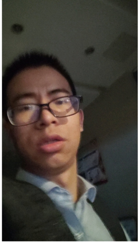 小螃蟹的第二张照片--厦门相亲服务中心