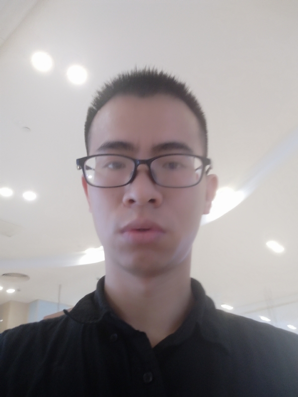 小螃蟹的第四张照片--厦门相亲服务中心