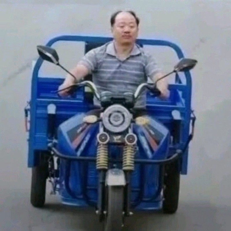 哎呦我去的第一张照片--厦门相亲服务中心