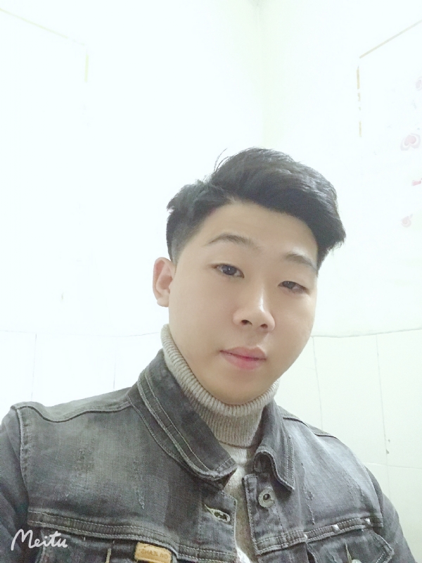 遇见的第一张照片--厦门相亲服务中心