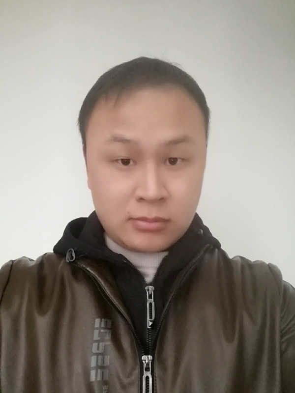 秋刀鱼的第一张照片--厦门相亲服务中心