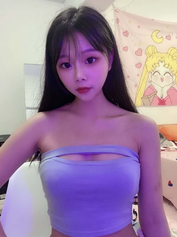 小熙女王的第三张照片--厦门相亲服务中心