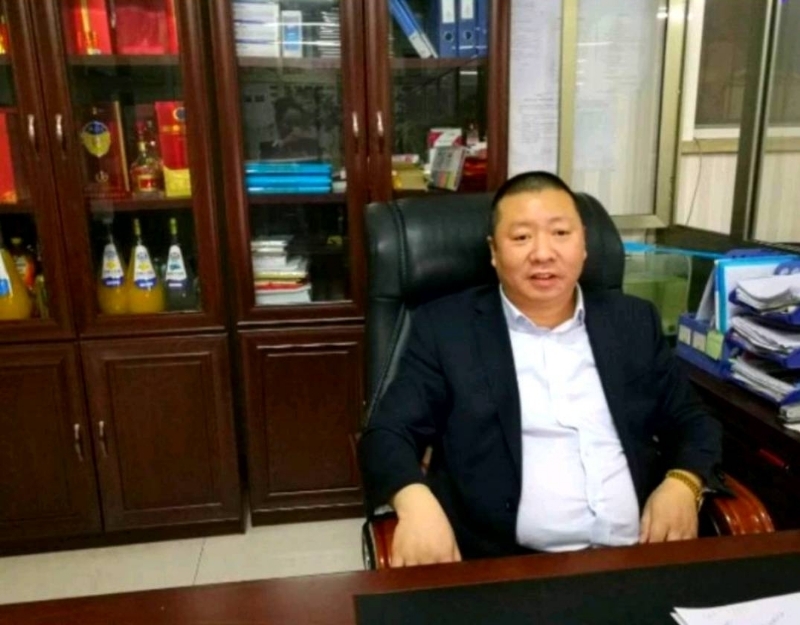 余生的第一张照片--厦门相亲服务中心