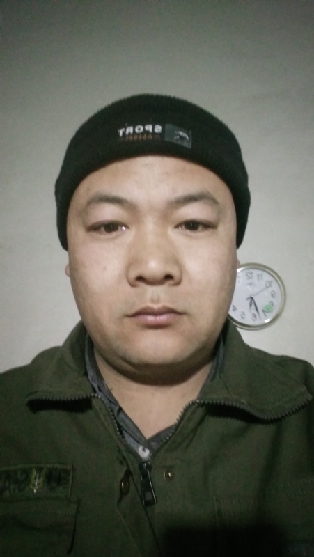 jingang的第一张照片--厦门相亲服务中心