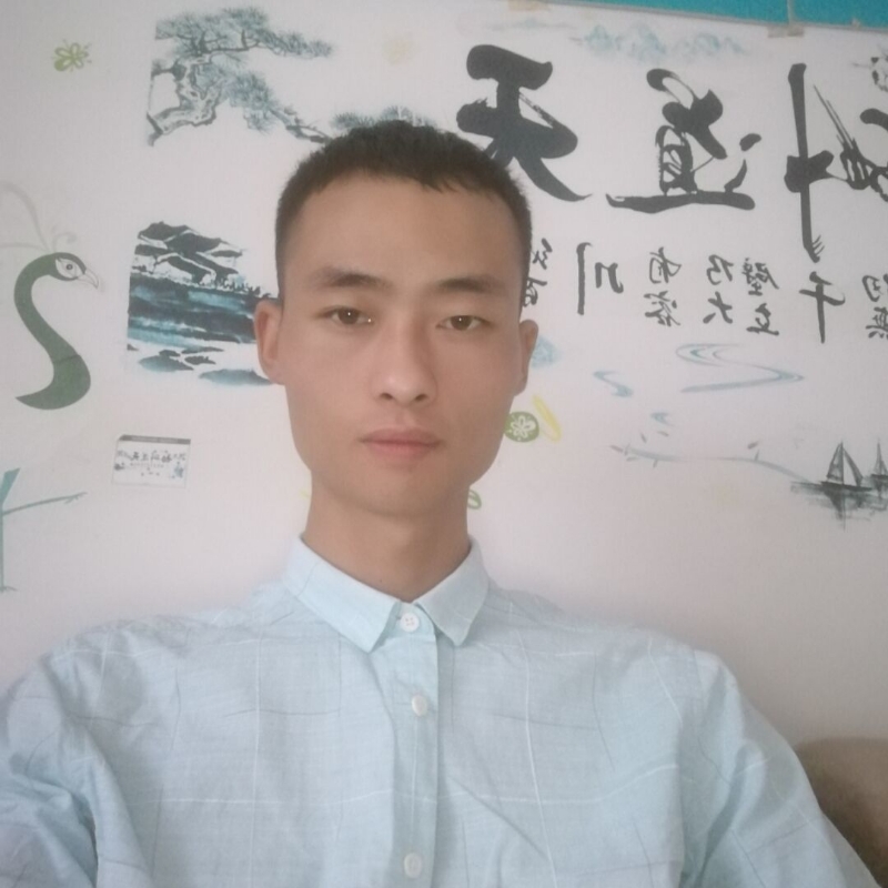 退役火箭军的第一张照片--厦门相亲服务中心
