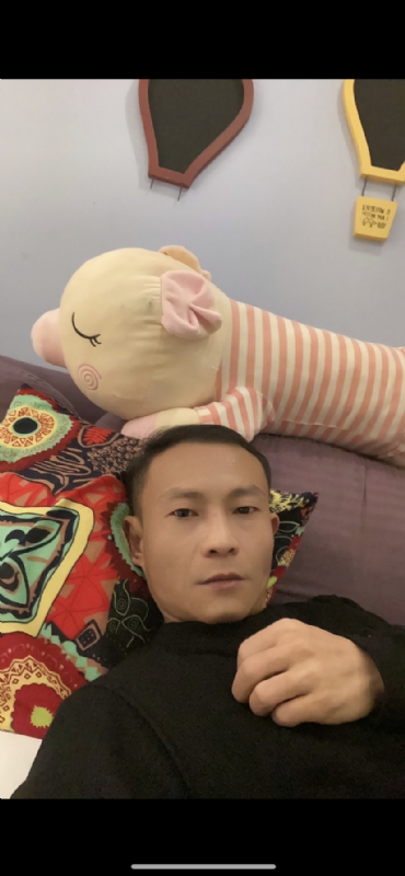 狼道的第一张照片--厦门相亲服务中心