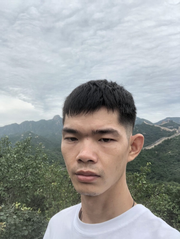 车同轨的第一张照片--厦门相亲服务中心