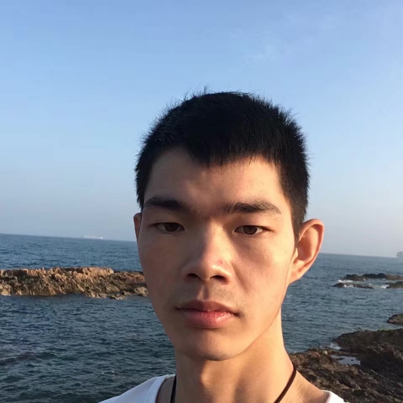 车同轨的第三张照片--厦门相亲服务中心