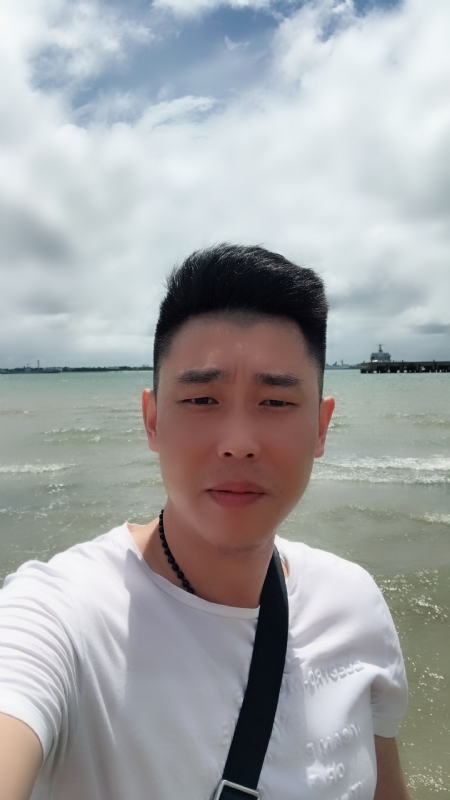 随机的第一张照片--厦门相亲服务中心