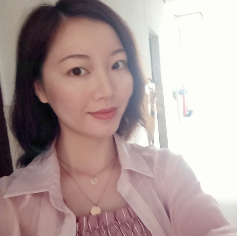 未知的星球的第一张照片--厦门相亲服务中心