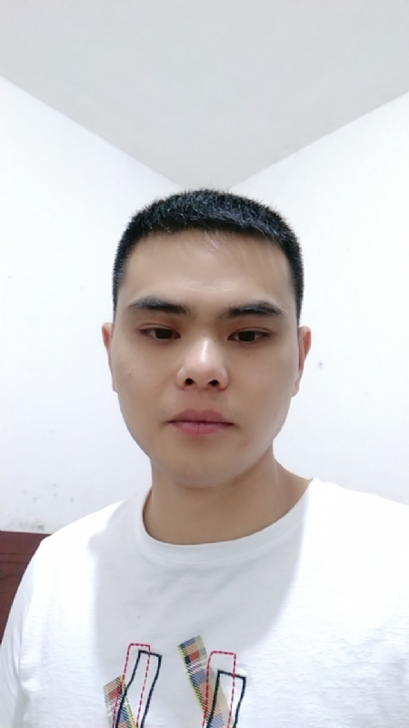 空白的第一张照片--厦门相亲服务中心
