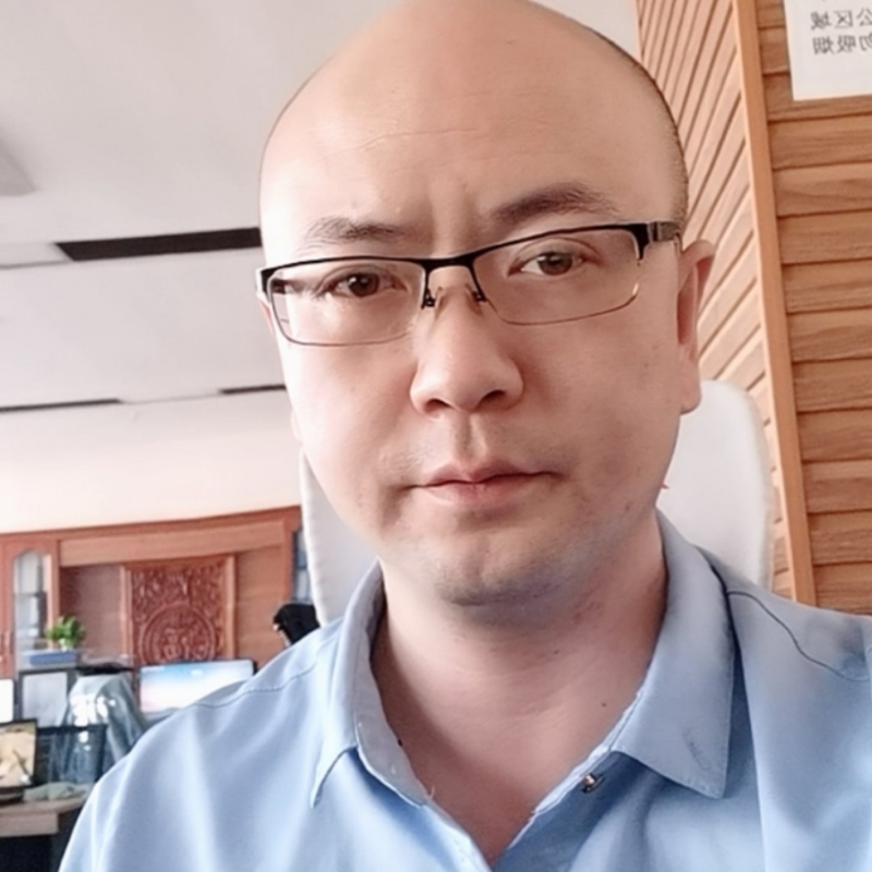 高子的第一张照片--厦门相亲服务中心