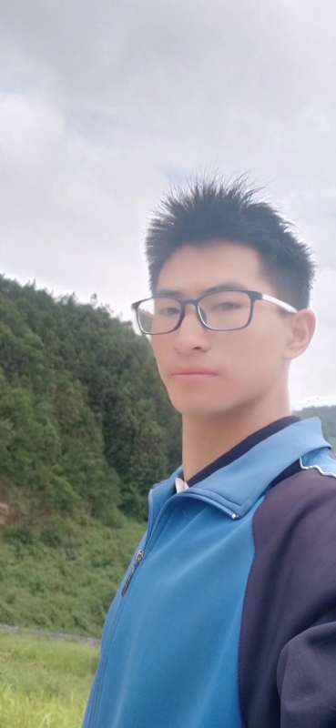清眸的第一张照片--厦门相亲服务中心