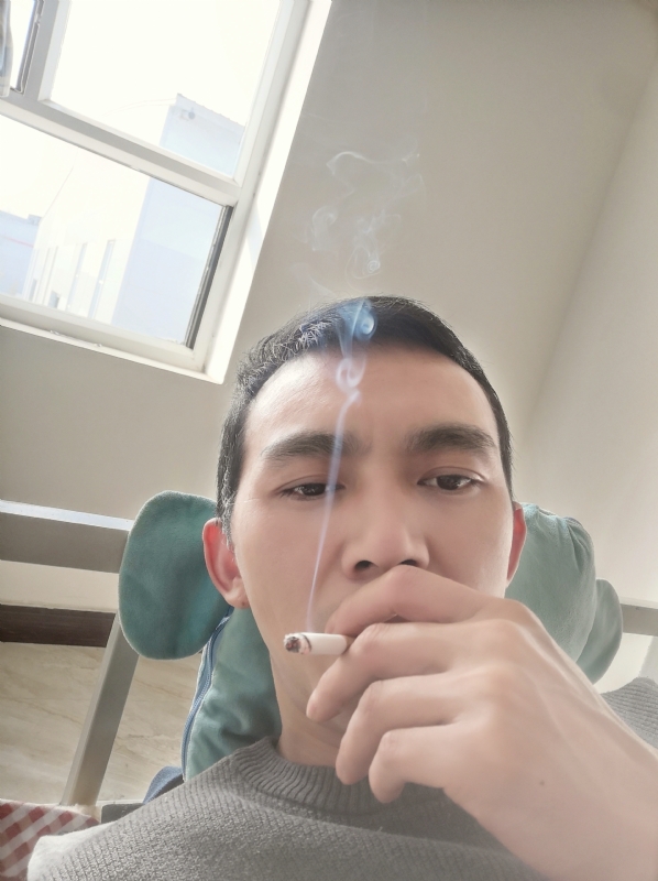 殇情的第一张照片--厦门相亲服务中心