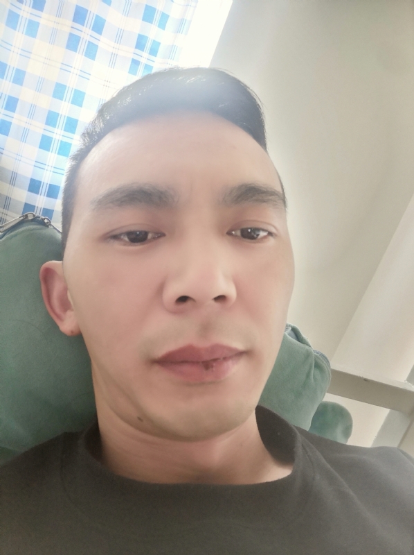 殇情的第二张照片--厦门相亲服务中心