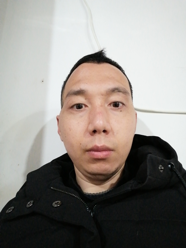 我要捡钱的第一张照片--厦门相亲服务中心