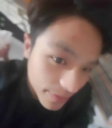 心随你动的第一张照片--厦门相亲服务中心