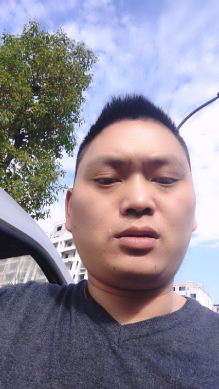 xsx8312的第一张照片--厦门相亲服务中心