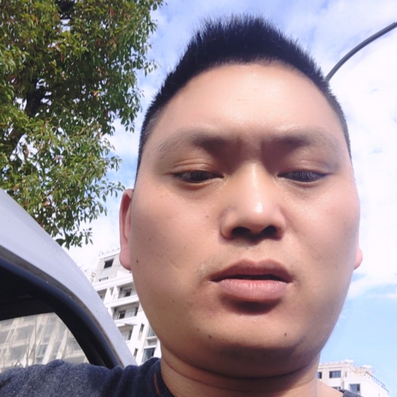 xsx8312的第二张照片--厦门相亲服务中心