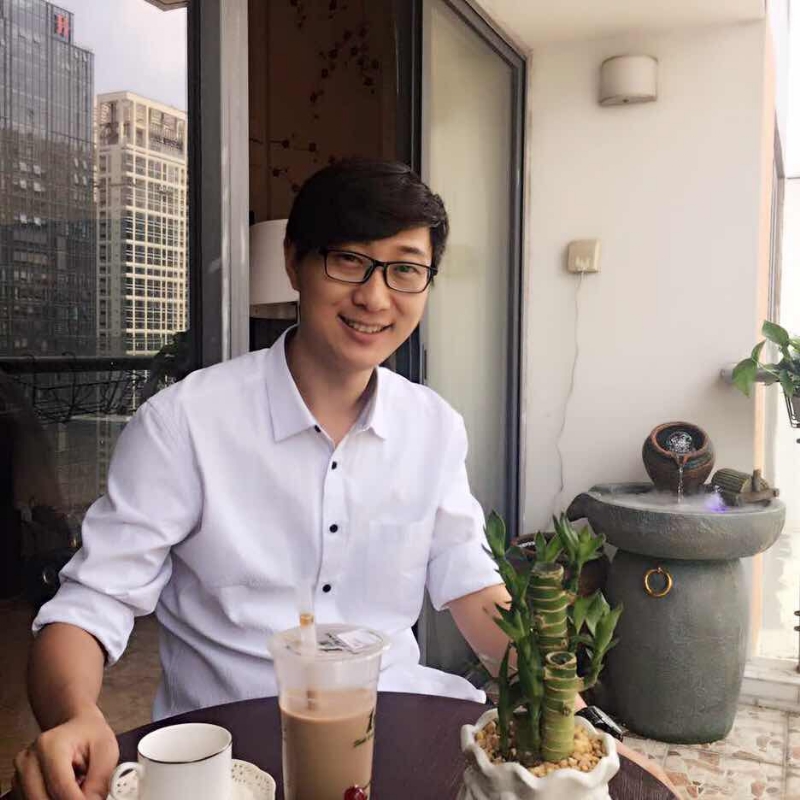 小叮当的第二张照片--厦门相亲服务中心