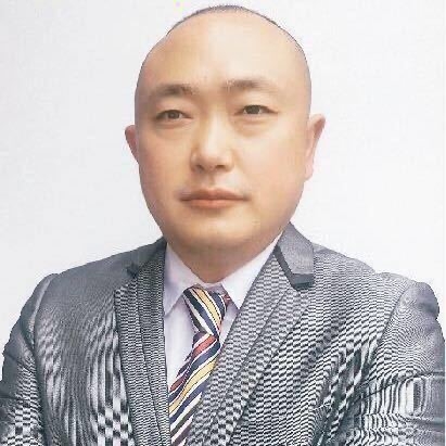 风的第一张照片--厦门相亲服务中心