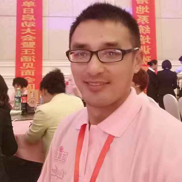 乖宝宝的第一张照片--厦门相亲服务中心