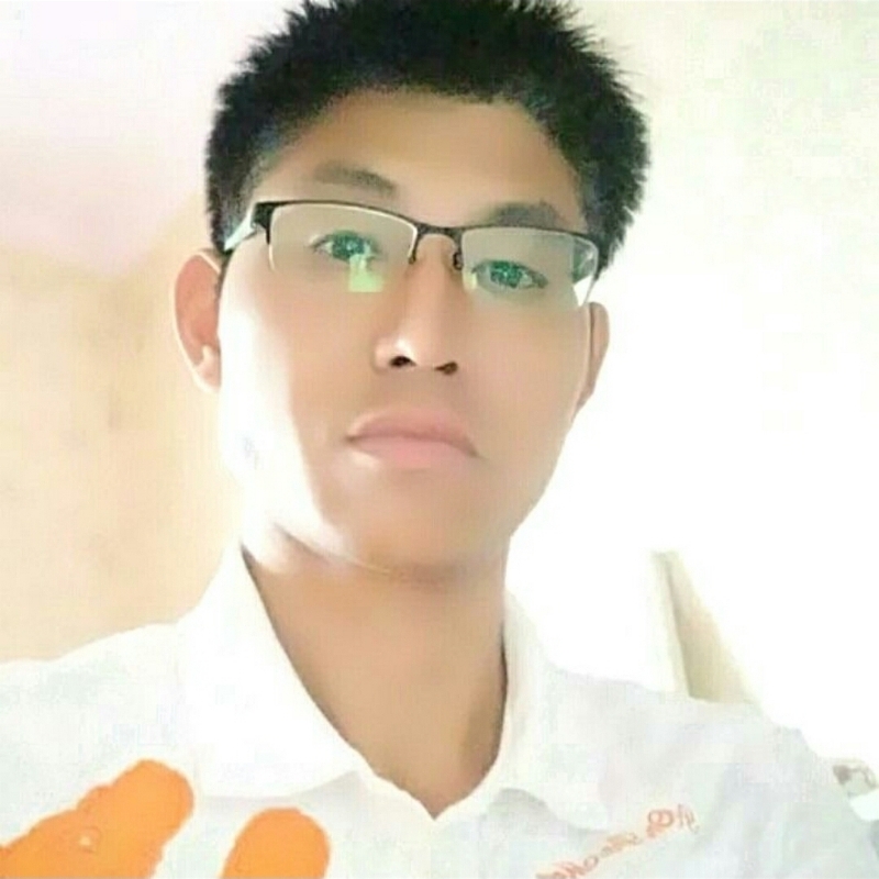 往后余生的第一张照片--厦门相亲服务中心