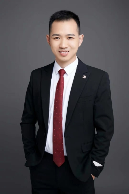 青橙的第三张照片--厦门相亲服务中心