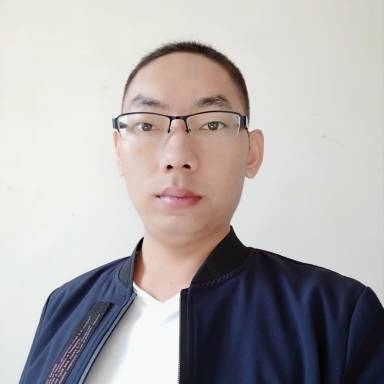 缘起缘灭的第一张照片--厦门相亲服务中心