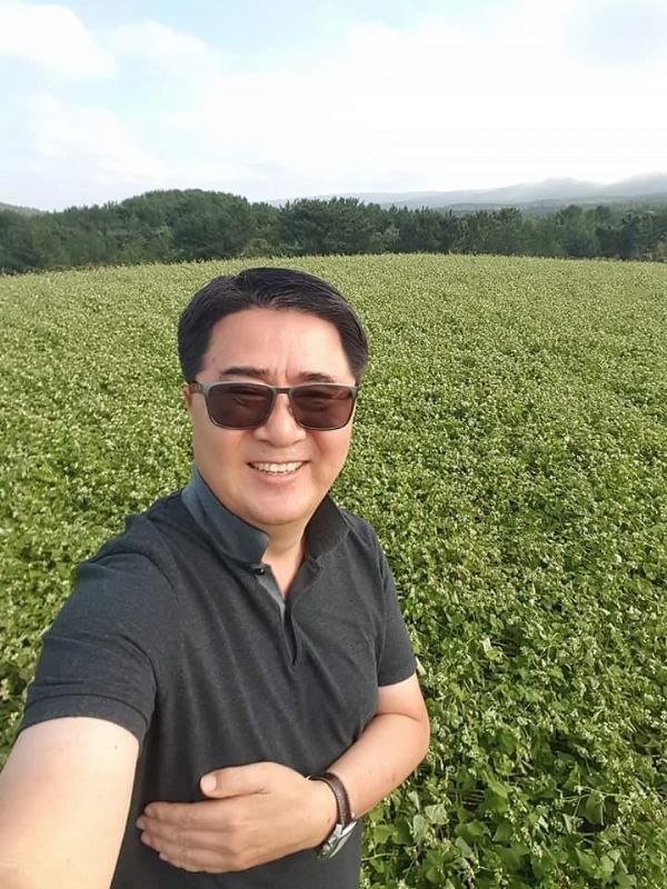 jimmy的第一张照片--厦门相亲服务中心