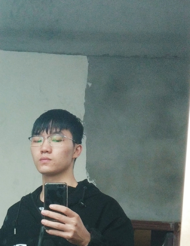 俊达的第一张照片--厦门相亲服务中心