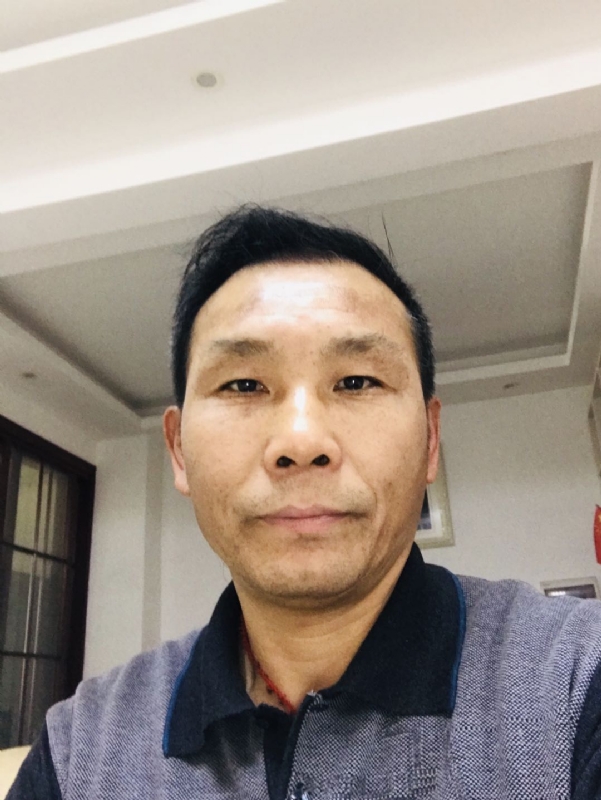 西凤酒的第一张照片--厦门相亲服务中心