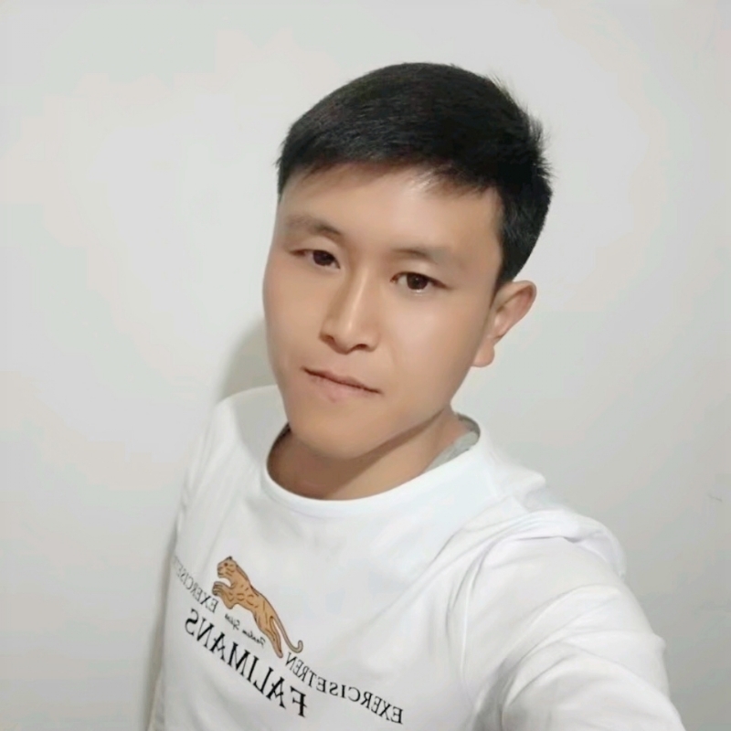 小雨滔滔的第一张照片--厦门相亲服务中心