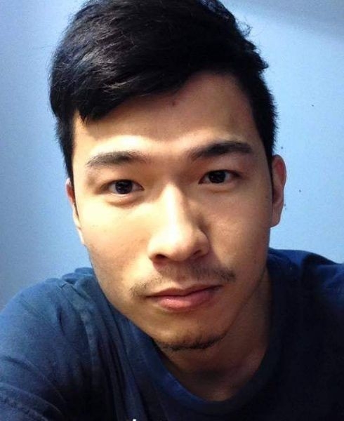 alan的第一张照片--厦门相亲服务中心