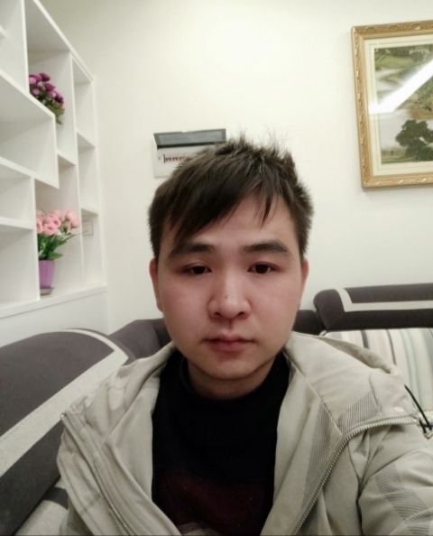 星星的第一张照片--厦门相亲服务中心