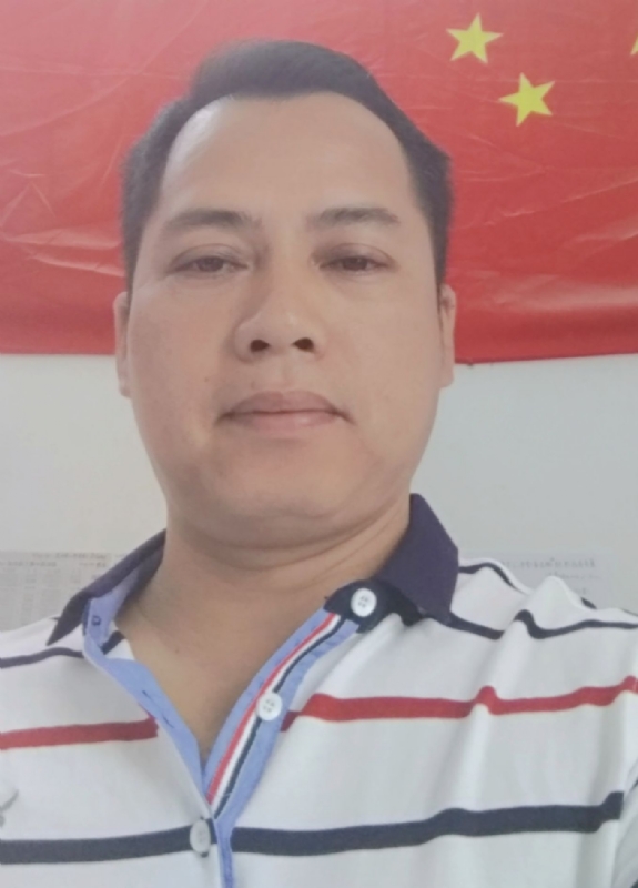 隆哥的第四张照片--厦门相亲服务中心