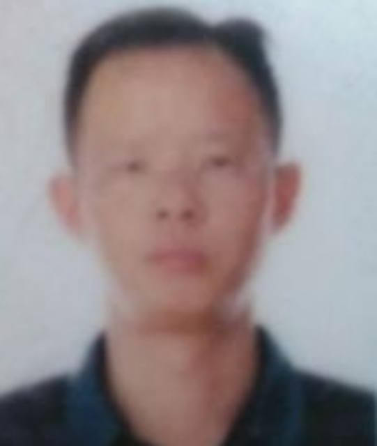 大自在的第一张照片--厦门相亲服务中心