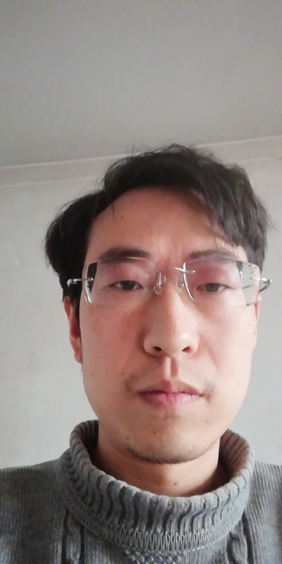 钢铁直男的第一张照片--厦门相亲服务中心