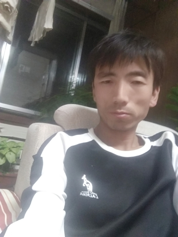 可惜我是水瓶座的第二张照片--厦门相亲服务中心