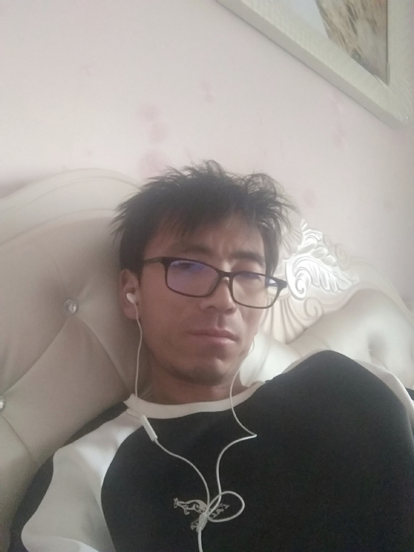 可惜我是水瓶座的第三张照片--厦门相亲服务中心