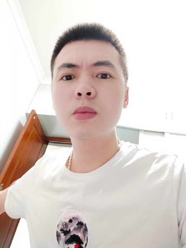 真心找对象。:)的第一张照片--厦门相亲服务中心