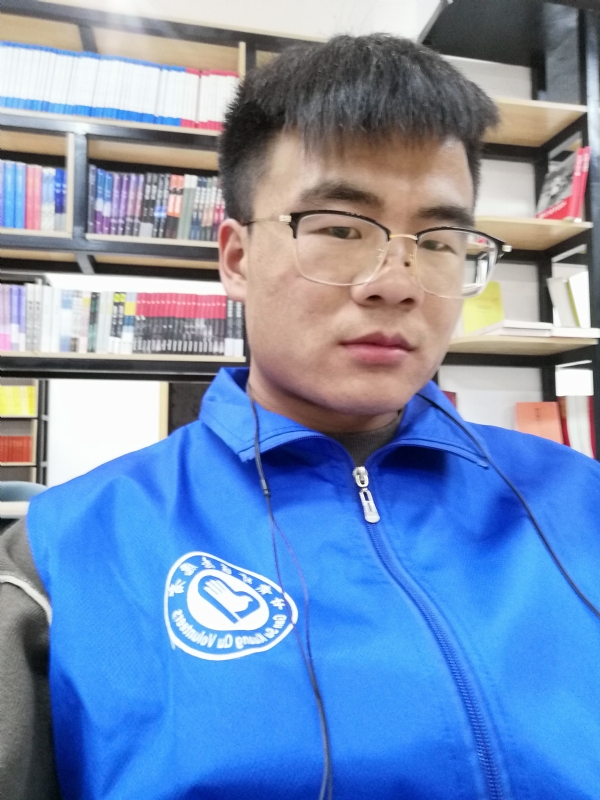 别来～怎无恙的第一张照片--厦门相亲服务中心