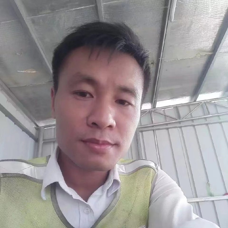 小马哥的第一张照片--厦门相亲服务中心