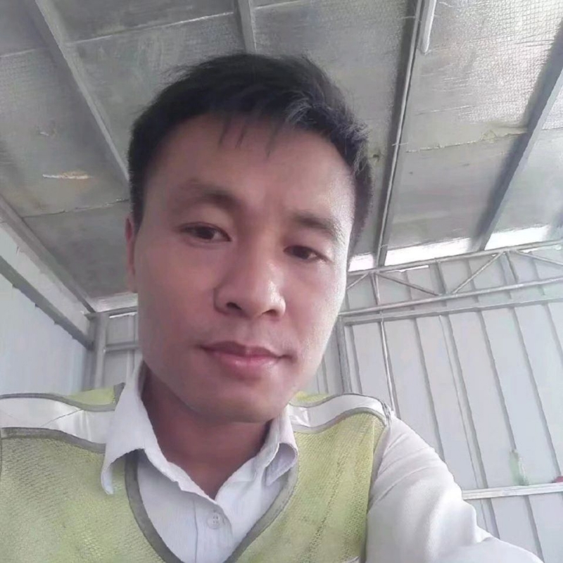 小马哥的第二张照片--厦门相亲服务中心