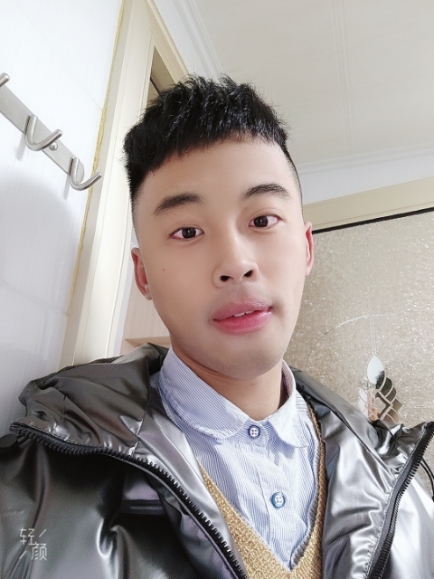 幼稚鬼的第一张照片--厦门相亲服务中心