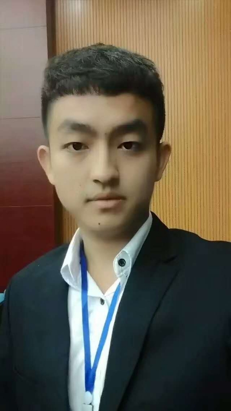 Together的第一张照片--厦门相亲服务中心