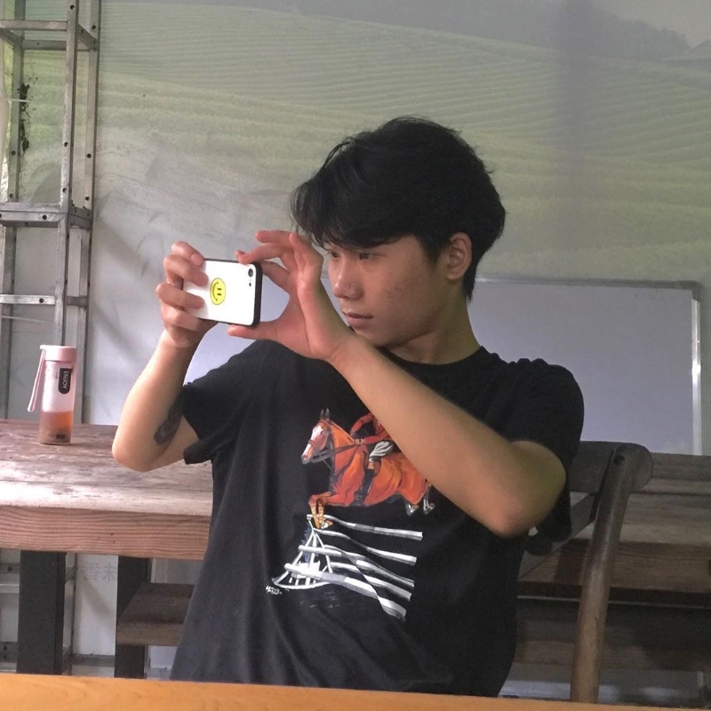 田逗逗的小时候的第一张照片--厦门相亲服务中心